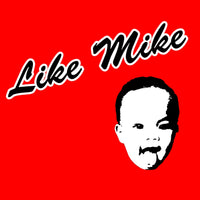 Like Mike Shoe Store