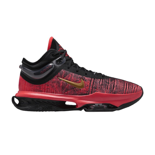 Nike Air Zoom G.T. Jump 2 EP x Shaedon Sharpe Canadian Roots Men's