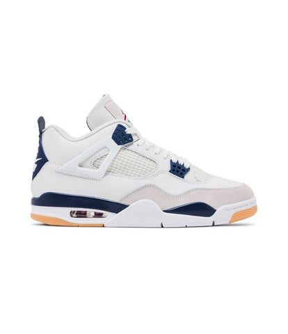 Nike SB x Air Jordan 4 Retro SP Navy Men’s
