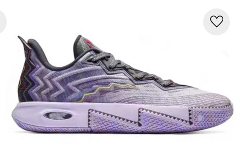 Anta Kai 2 Mentality Men’s