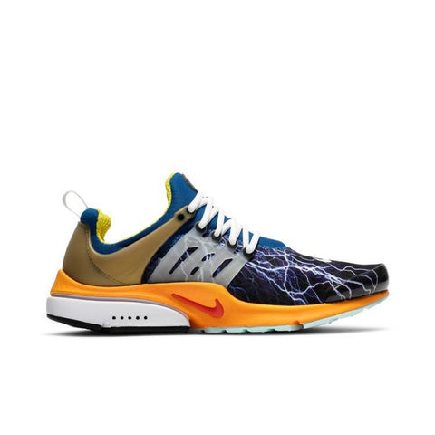 Nike Presto What The Men’s