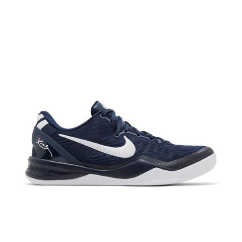 Nike Kobe 8 Protro College Navy Men’s