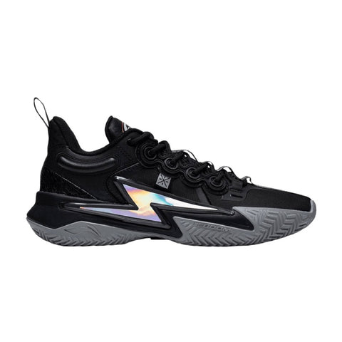 Li Ning Wade Son of Flash First Born Men’s