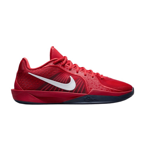 Nike Sabrina 2 EP USA Women’s