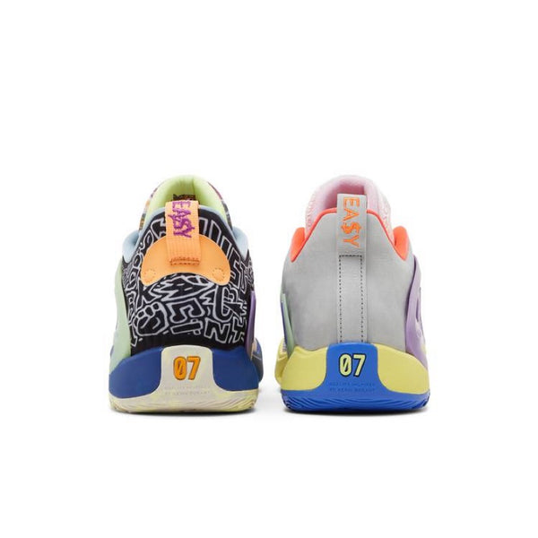 Nike KD 15 EP What The Men’s