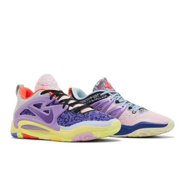 Nike KD 15 EP What The Men’s