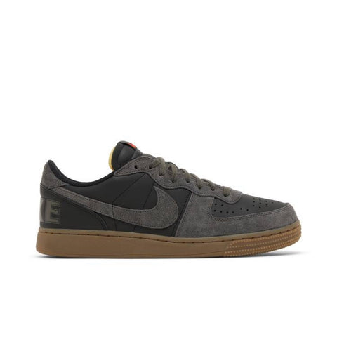 Nike Terminator Low Medium Ash Gum Men’s