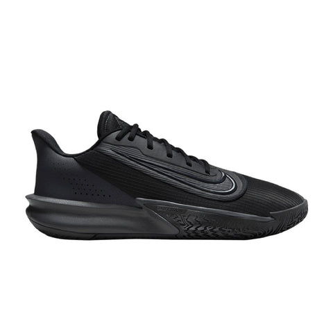 Nike Precision 7 Black Anthracite Men’s