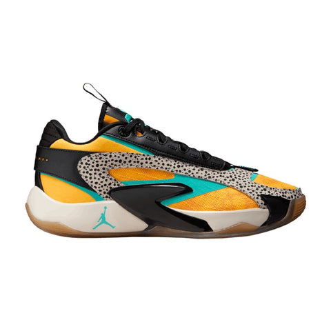 Air Jordan Luka 2 PF The Pitch Men’s