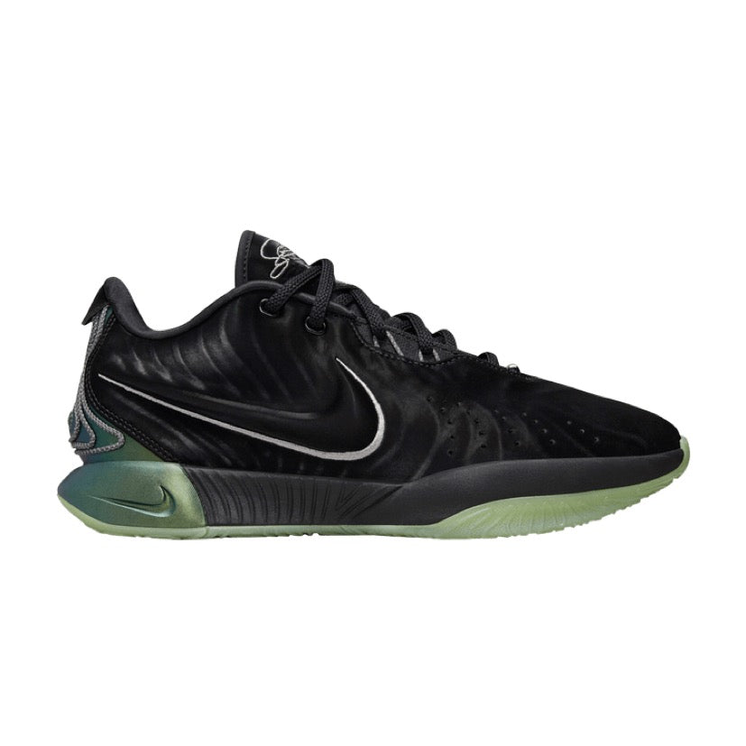 ⭐︎特価NIKE LeBron 21 Tahitian EP- 26cm FB2238-001 Nike LeBron 21 Tahitian (Men's) | eBay