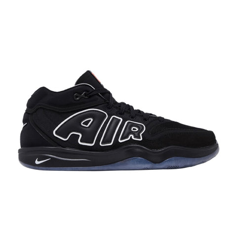 Nike Air Zoom G.T. Hustle 2 EP All Star Men’s