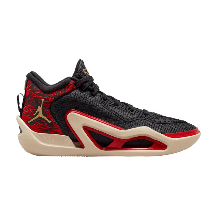 Jordan Brand（NIKE） - JORDAN TATUM 1 PF Size 12 - Jordan Tatum 1 PF Zoo for sale online | eBay
