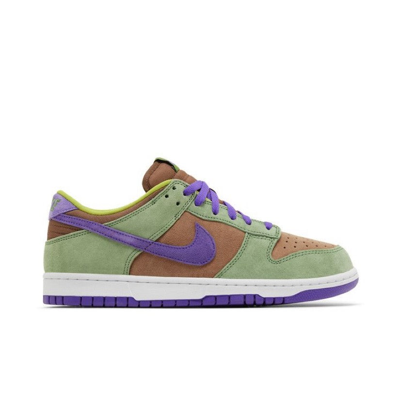 Nike Dunk Low Retro SP Veneer Men’s