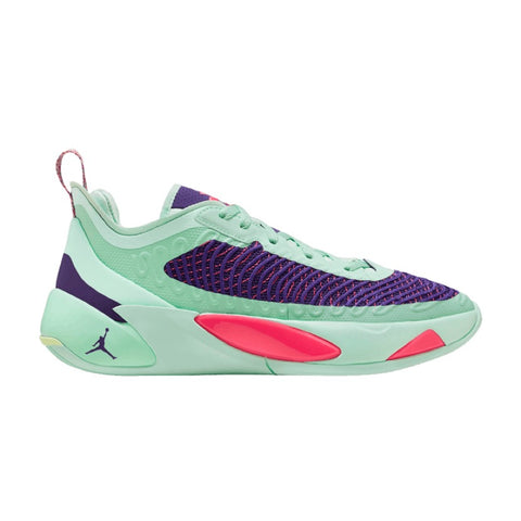 Air Jordan Luka 1 PF Easter Men’s