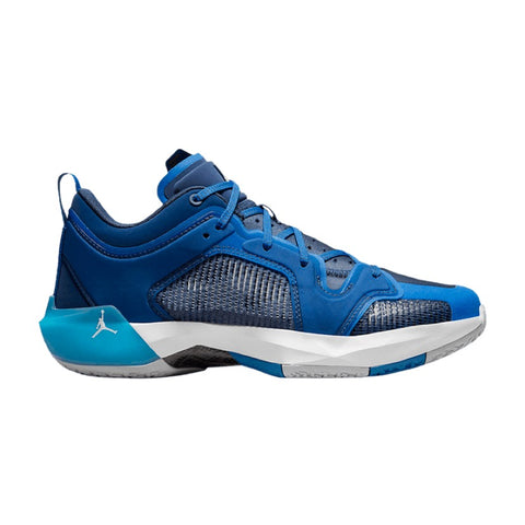 Air Jordan 37 Low PF Fraternity Men’s