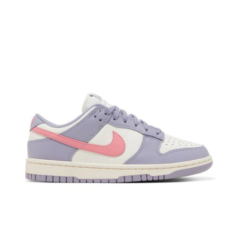 Nike Dunk Low Indigo Haze Women’s