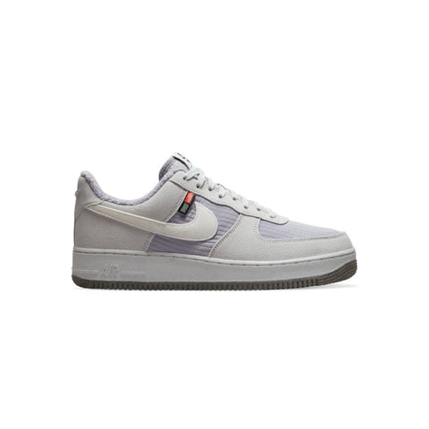 Nike Air Force 1 Low 07 LV8 Toasty Grey Fog