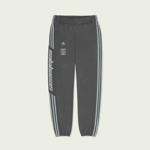 Adidas Yeezy Calabasas Track Pants Ink Men’s