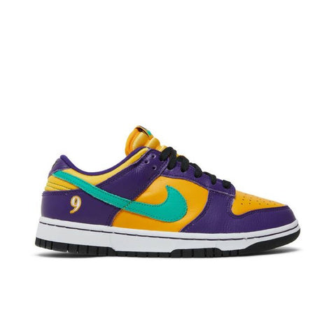 Nike Dunk Low Lisa Leslie Sparks Women’s