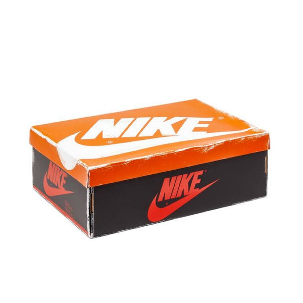 Air Jordan 1 Retro High OG Lost and Found Men’s