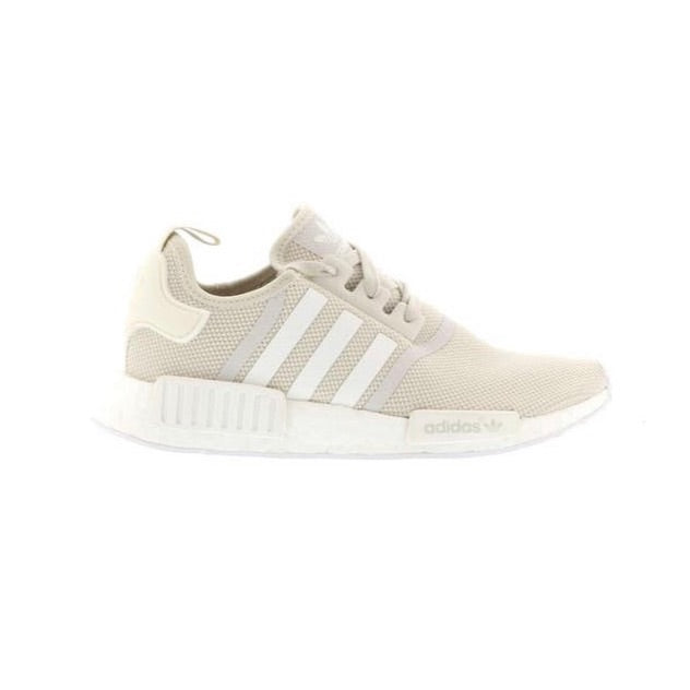 Adidas NMD R1 Talc Women