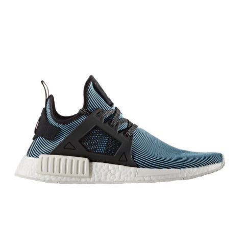 Adidas NMD XR1 Bright Cyan