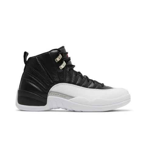 Air Jordan 12 Retro Playoff 2022 Men’s