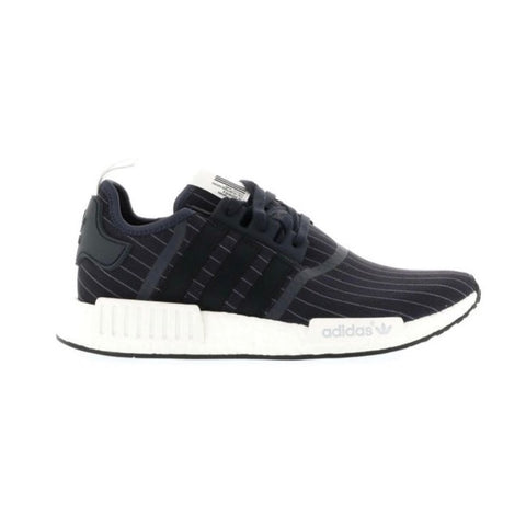 Adidas X Bedwin and The Heartbreakers NMD R1