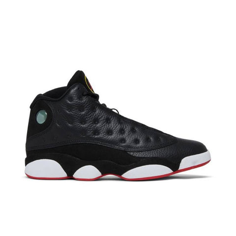 Air Jordan 13 Retro Playoff 2023 Men’s