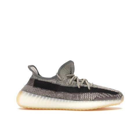 Adidas Yeezy Boost 350 V2 Zyon Non-reflective Men’s