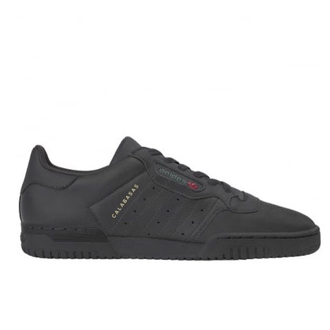 Adidas Yeezy Powerphase Calabasas Black Men’s