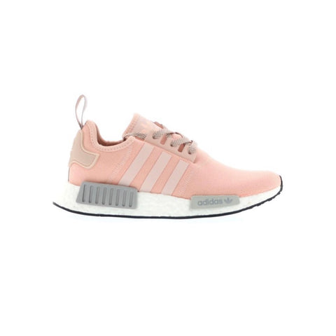 Adidas X Offspring/Office NMD R1 Vapour Pink