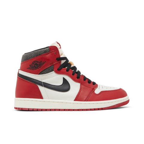 Air Jordan 1 Retro High OG Lost and Found Men’s