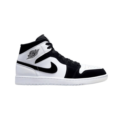 Air Jordan 1 Retro Mid SE Diamond Shorts Men’s