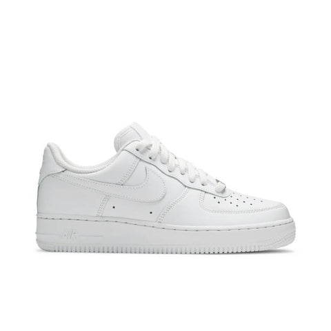 Nike Air Force 1 Low 07 Triple White Women’s